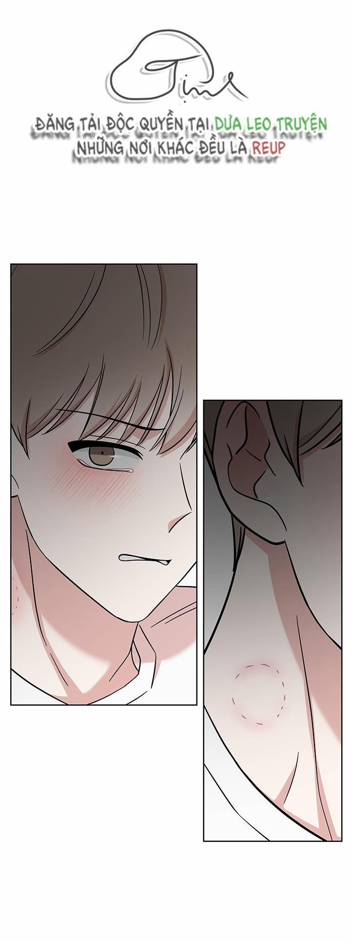 Tình Huống Không Tránh Khỏi 16 trang 56