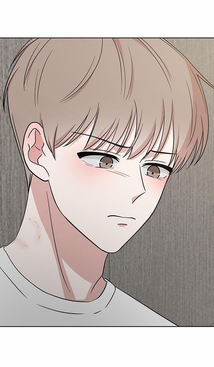 Tình Huống Không Tránh Khỏi 16 trang 58