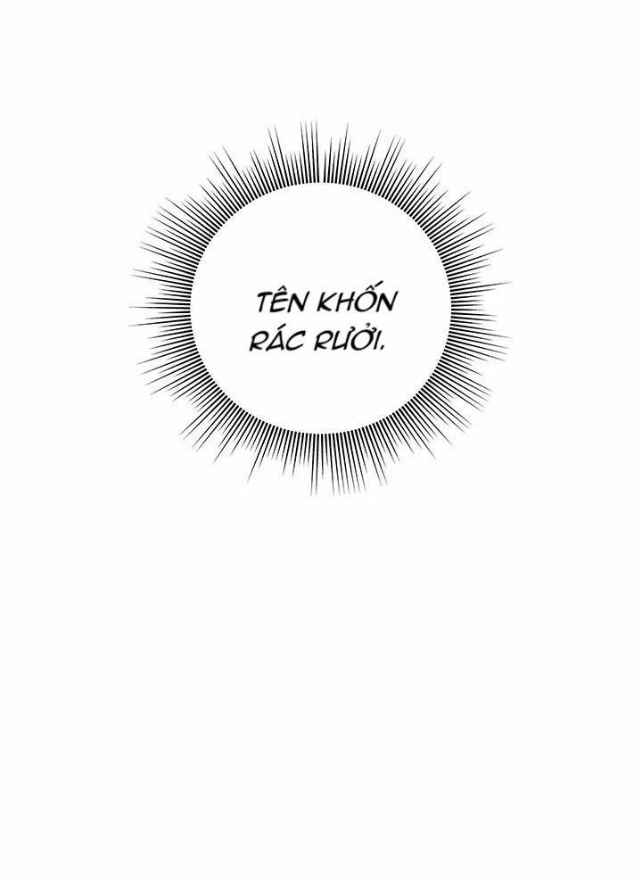 Tình Huống Không Tránh Khỏi 16 trang 59