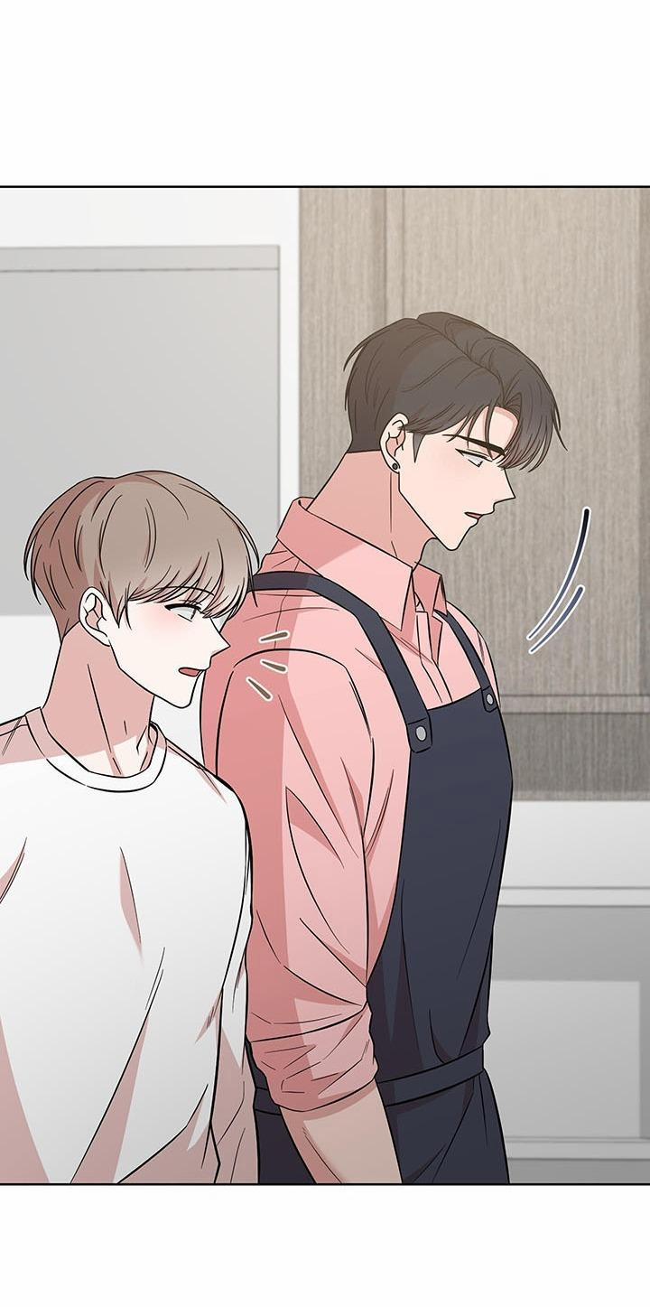 Tình Huống Không Tránh Khỏi 16 trang 6