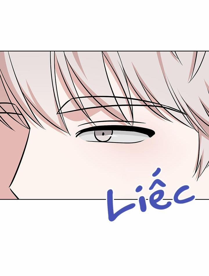 Tình Huống Không Tránh Khỏi 16 trang 61