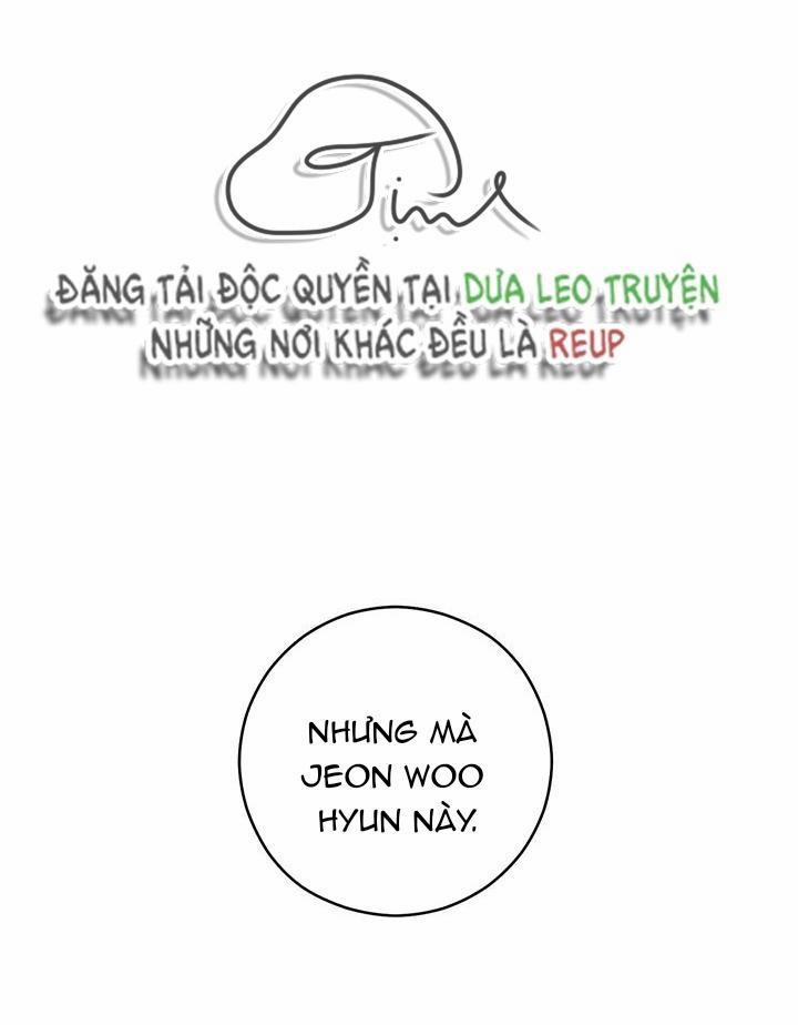 Tình Huống Không Tránh Khỏi 16 trang 64