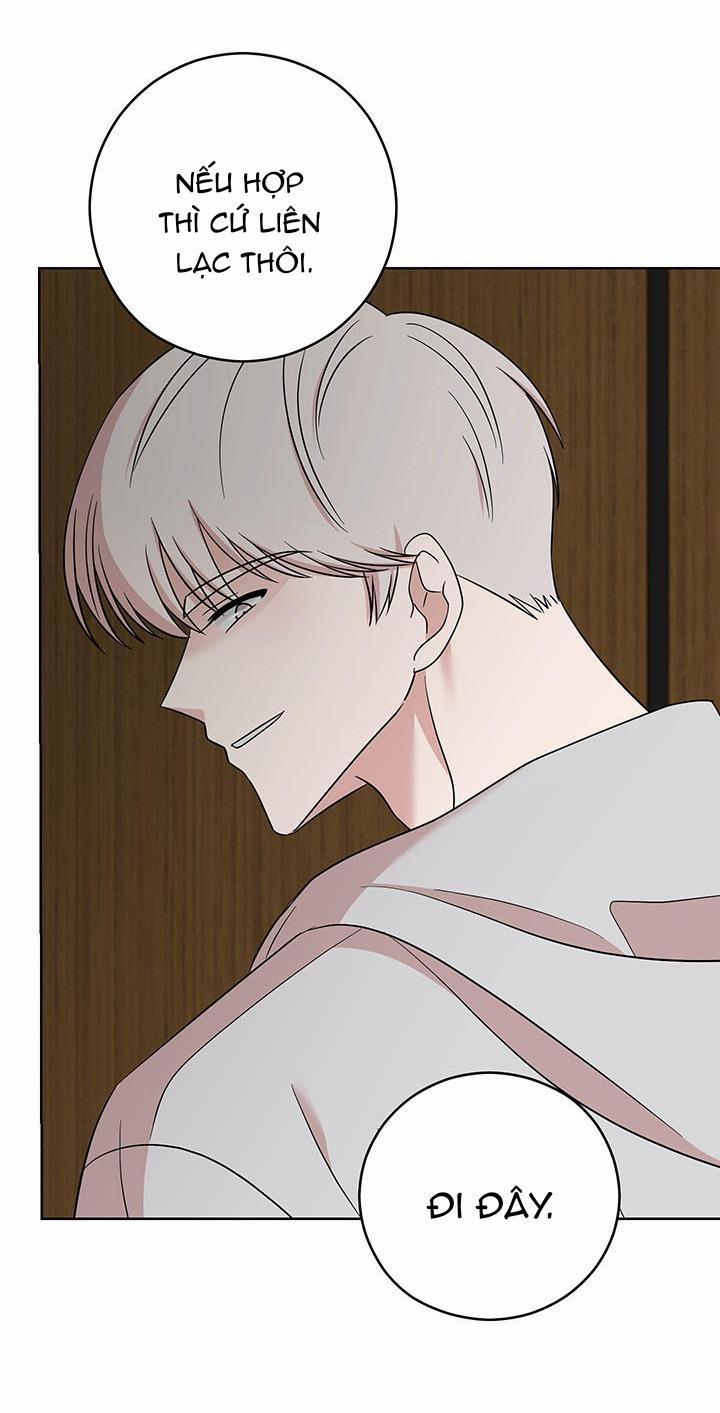 Tình Huống Không Tránh Khỏi 16 trang 69