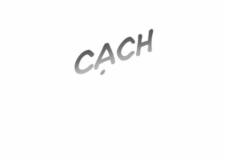 Tình Huống Không Tránh Khỏi 16 trang 70