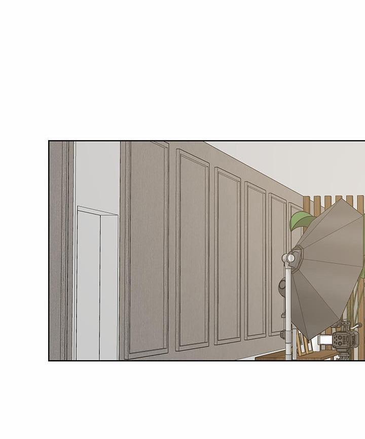 Tình Huống Không Tránh Khỏi 16 trang 71