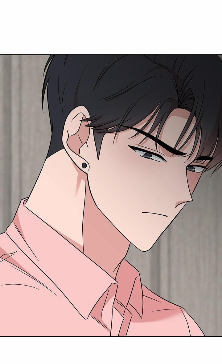 Tình Huống Không Tránh Khỏi 16 trang 73