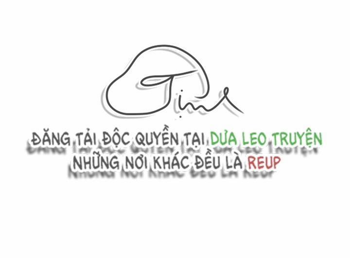 Tình Huống Không Tránh Khỏi 16 trang 74