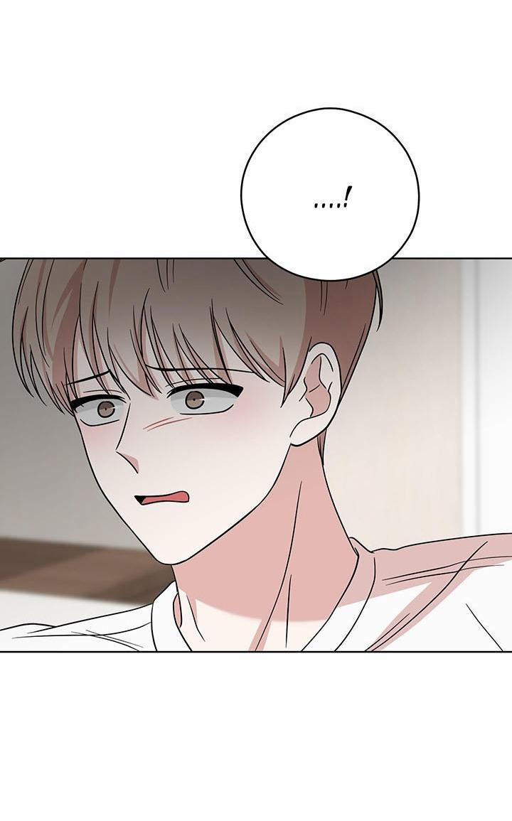 Tình Huống Không Tránh Khỏi 16 trang 83