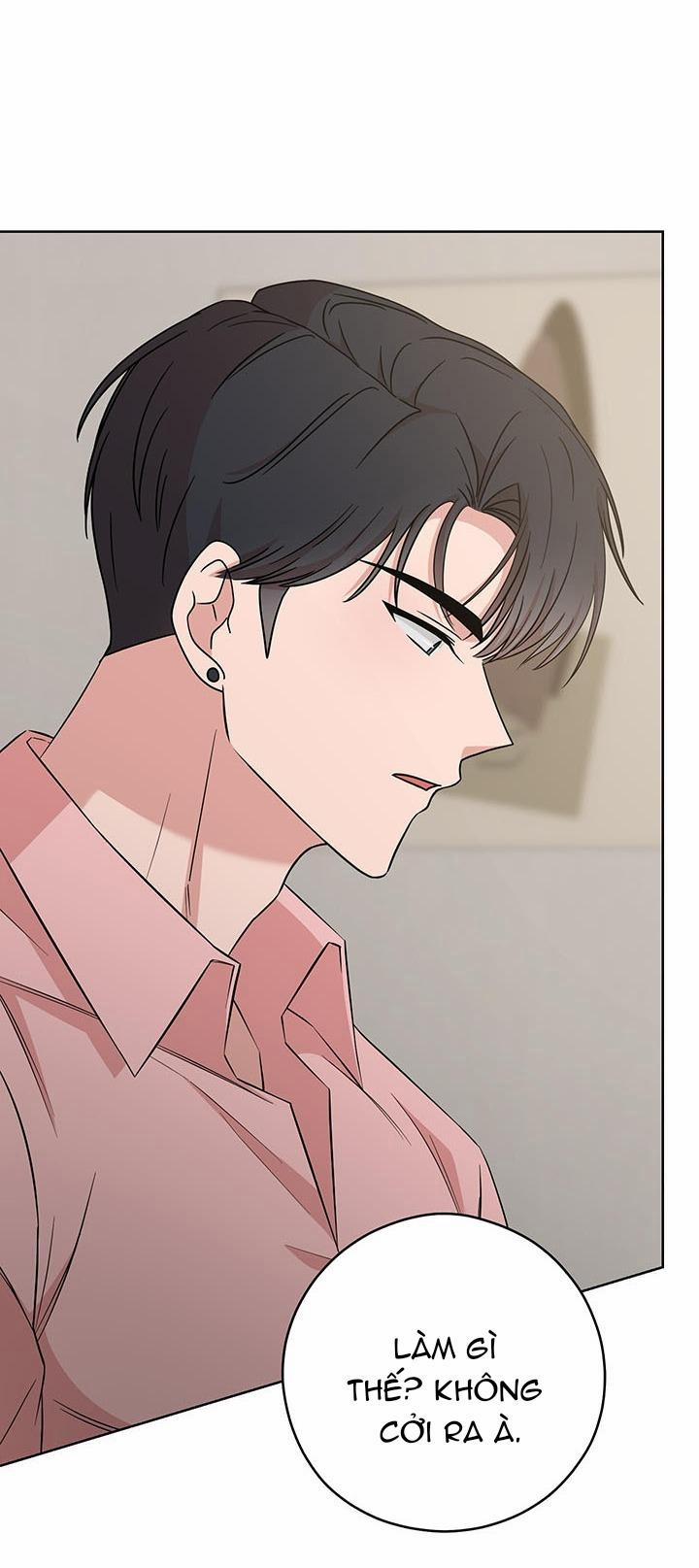 Tình Huống Không Tránh Khỏi 16 trang 84