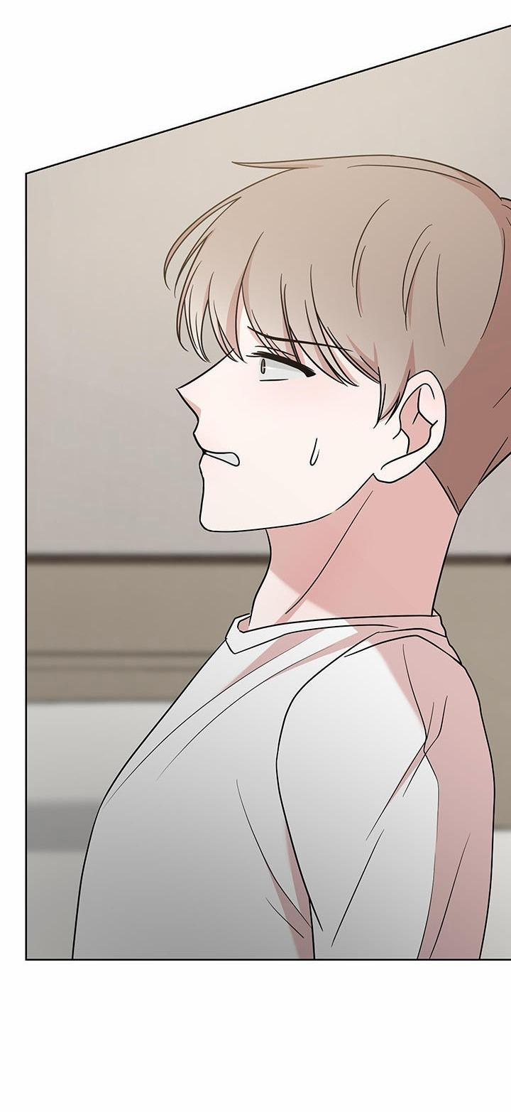 Tình Huống Không Tránh Khỏi 16 trang 85