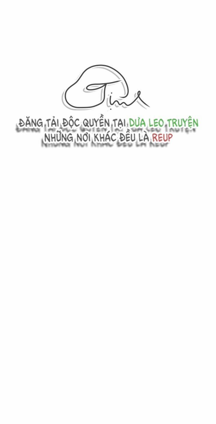 Tình Huống Không Tránh Khỏi 16 trang 86