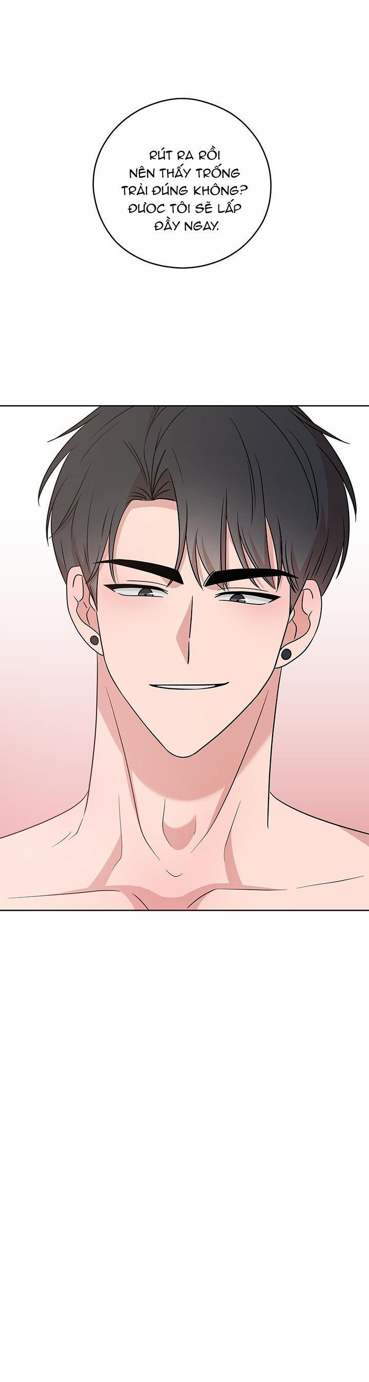 Tình Huống Không Tránh Khỏi 17 trang 34