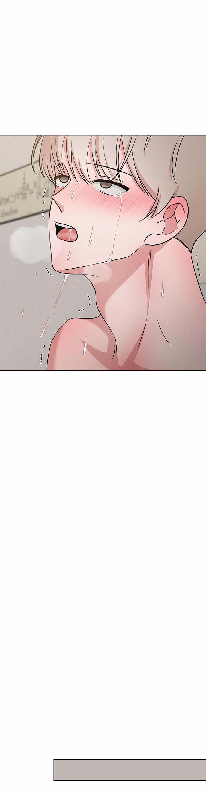 Tình Huống Không Tránh Khỏi 19 trang 20