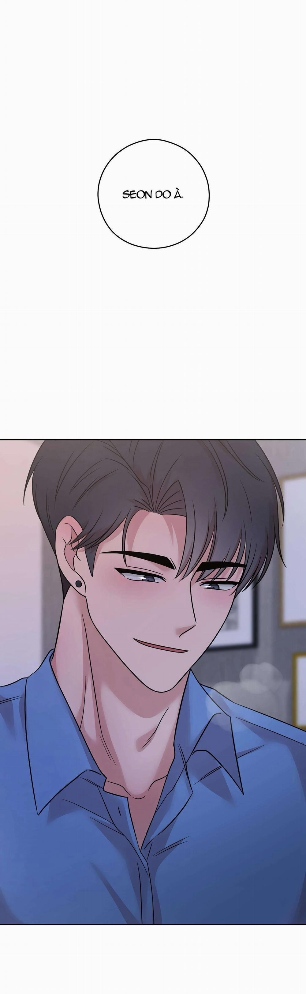 Tình Huống Không Tránh Khỏi 23 trang 0