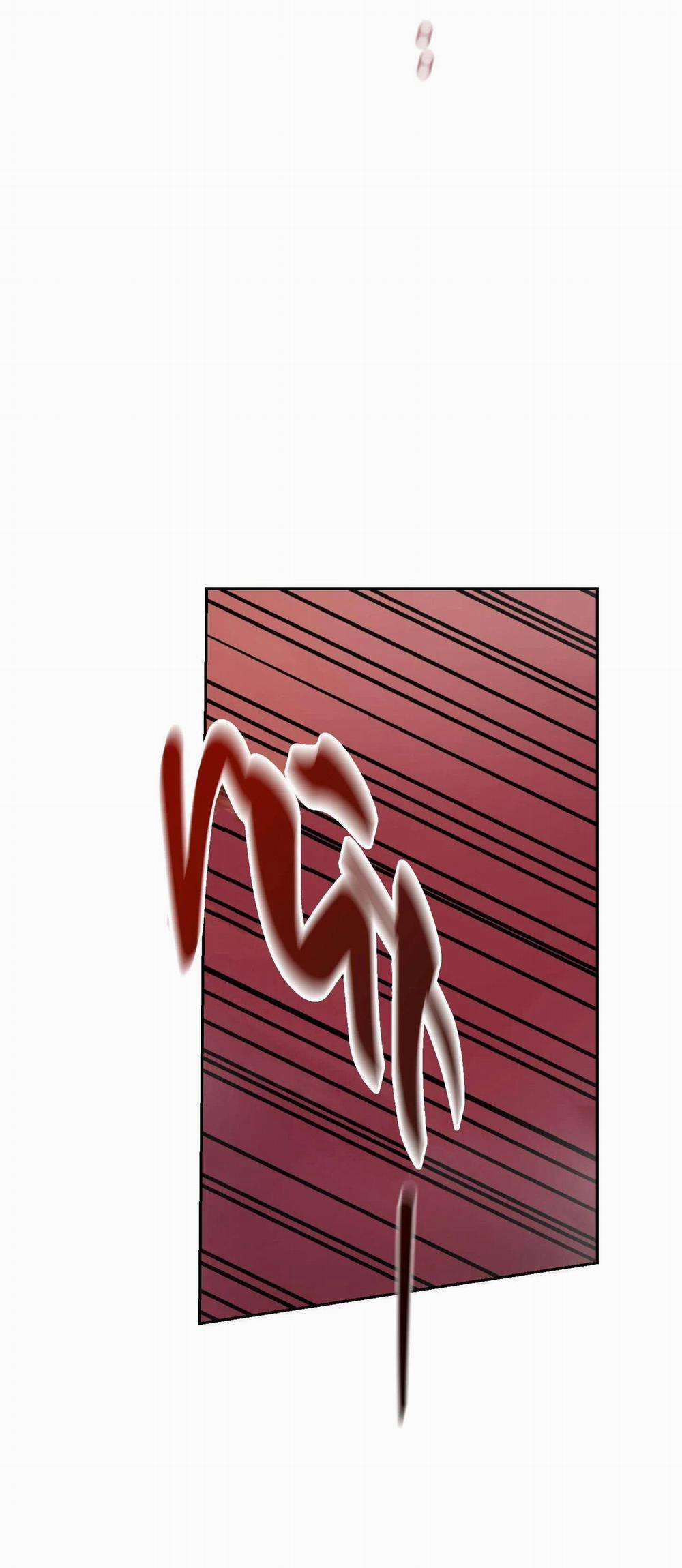 Tình Huống Không Tránh Khỏi 23 trang 19