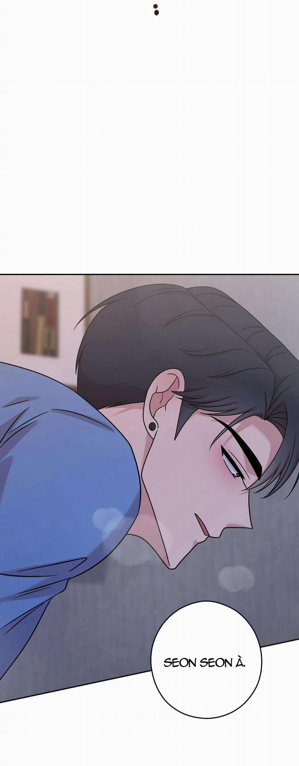 Tình Huống Không Tránh Khỏi 23 trang 52