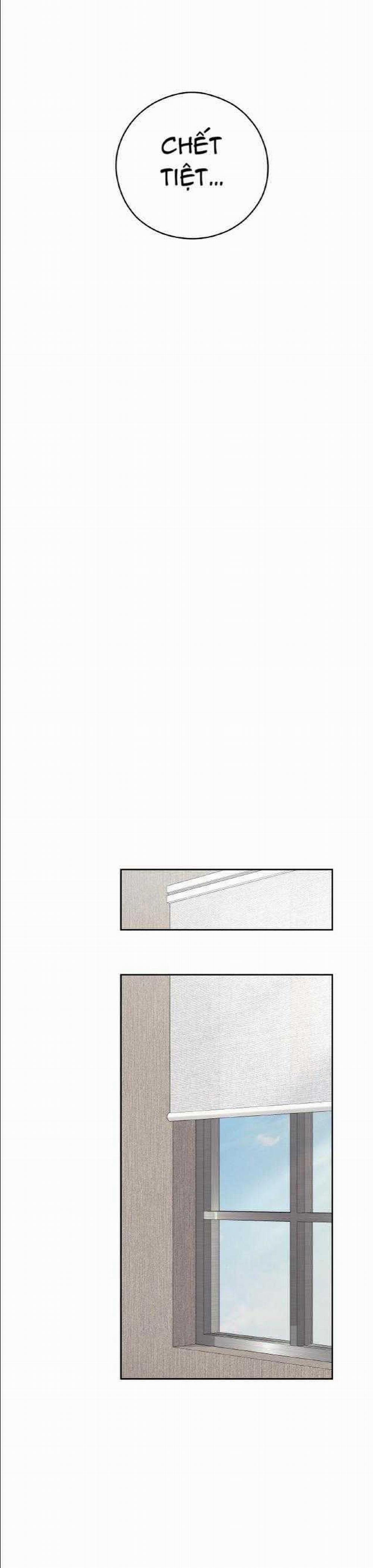 Tình Huống Không Tránh Khỏi 25 trang 27