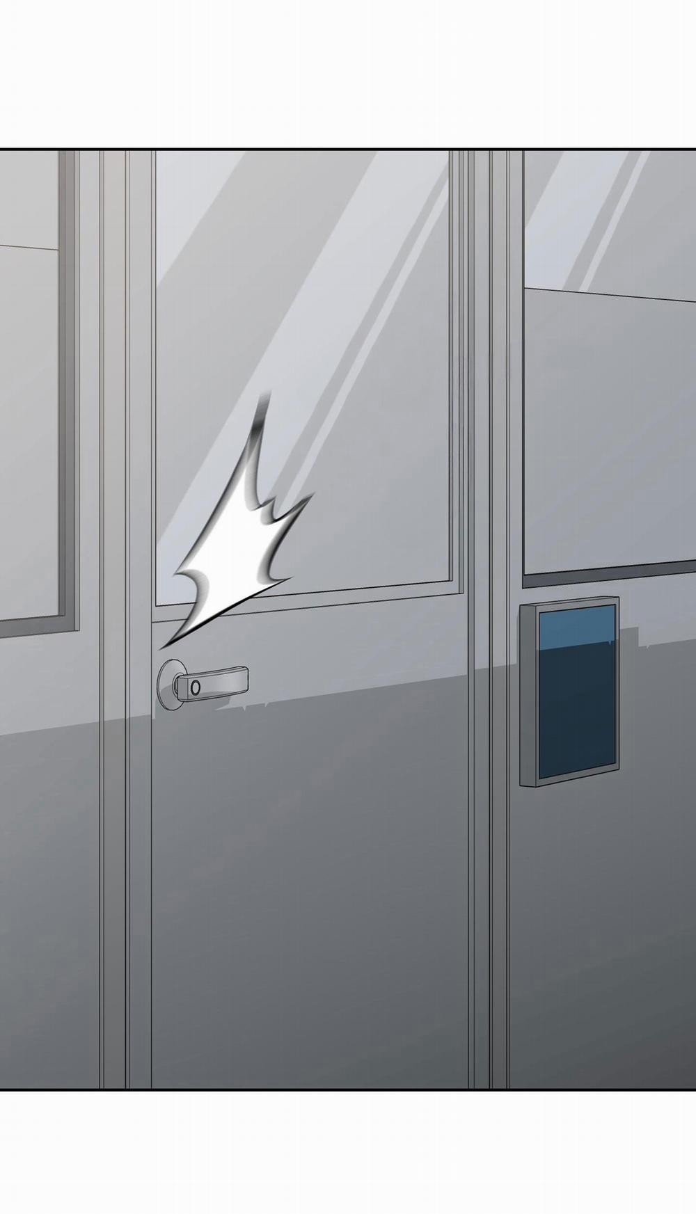 Tình Huống Không Tránh Khỏi 26 trang 52