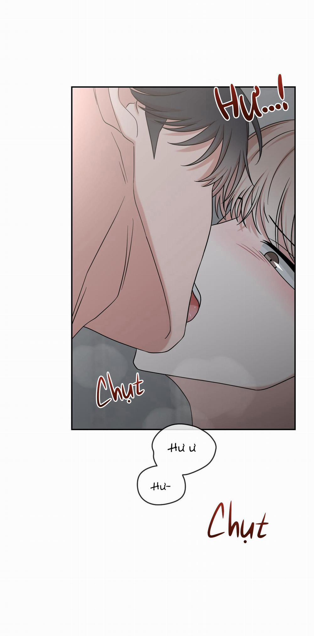 Tình Huống Không Tránh Khỏi 26 trang 57