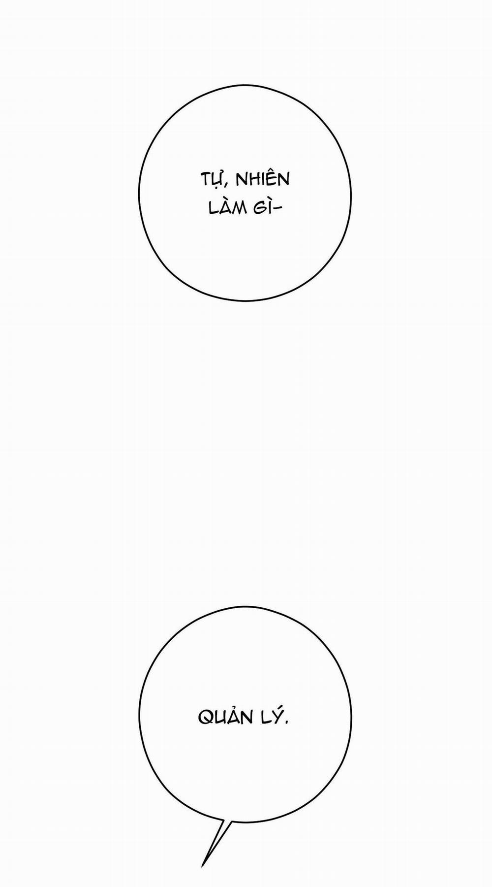 Tình Huống Không Tránh Khỏi 26 trang 59