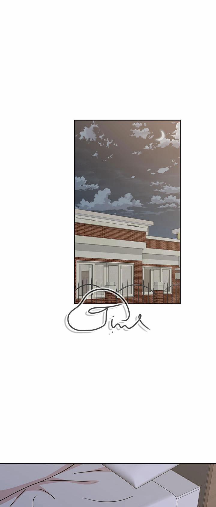 Tình Huống Không Tránh Khỏi 7 trang 0