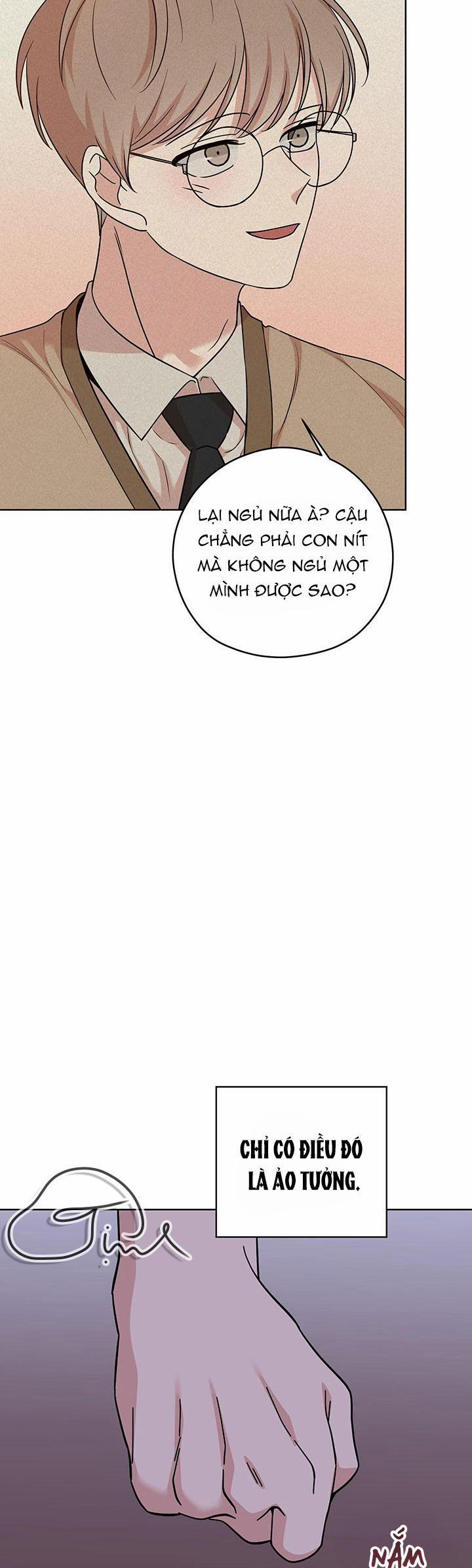 Tình Huống Không Tránh Khỏi 7 trang 15