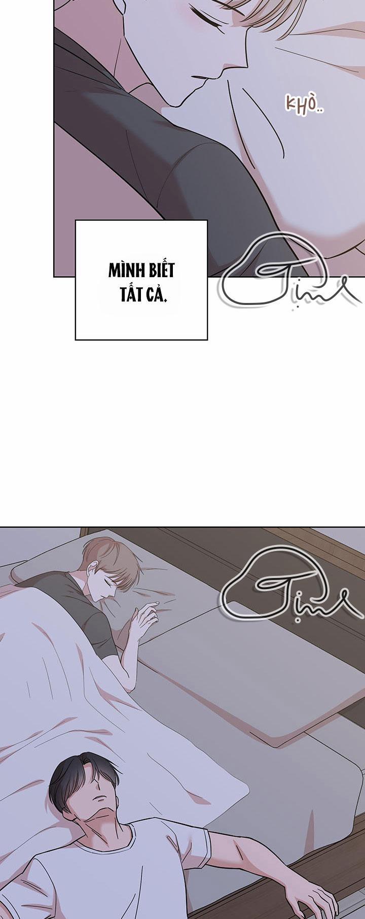 Tình Huống Không Tránh Khỏi 7 trang 17