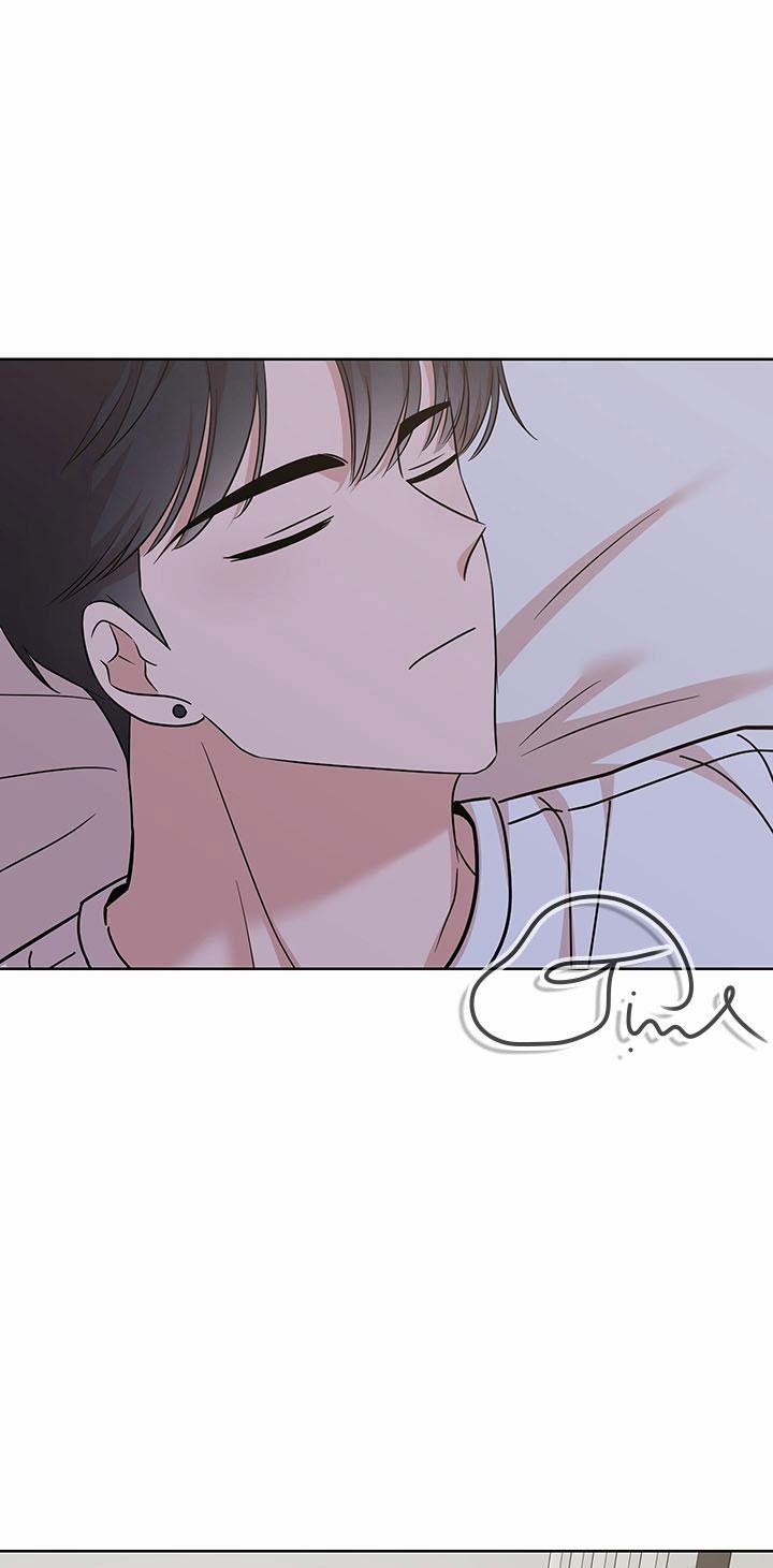 Tình Huống Không Tránh Khỏi 7 trang 19