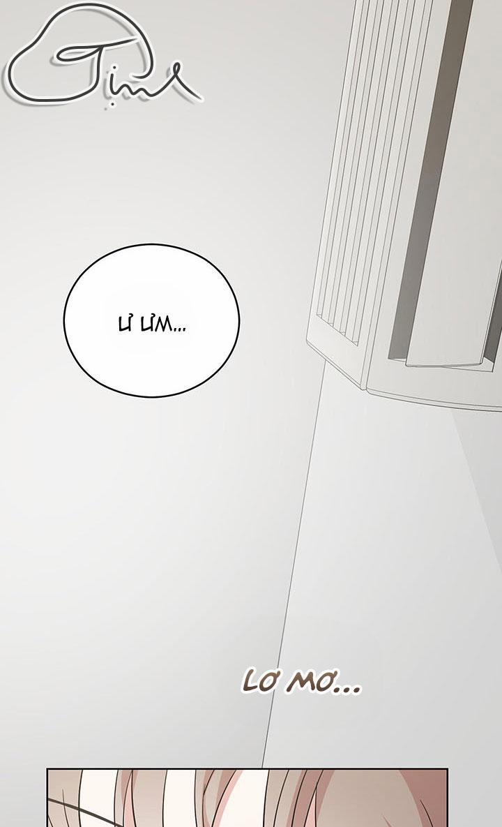 Tình Huống Không Tránh Khỏi 7 trang 20