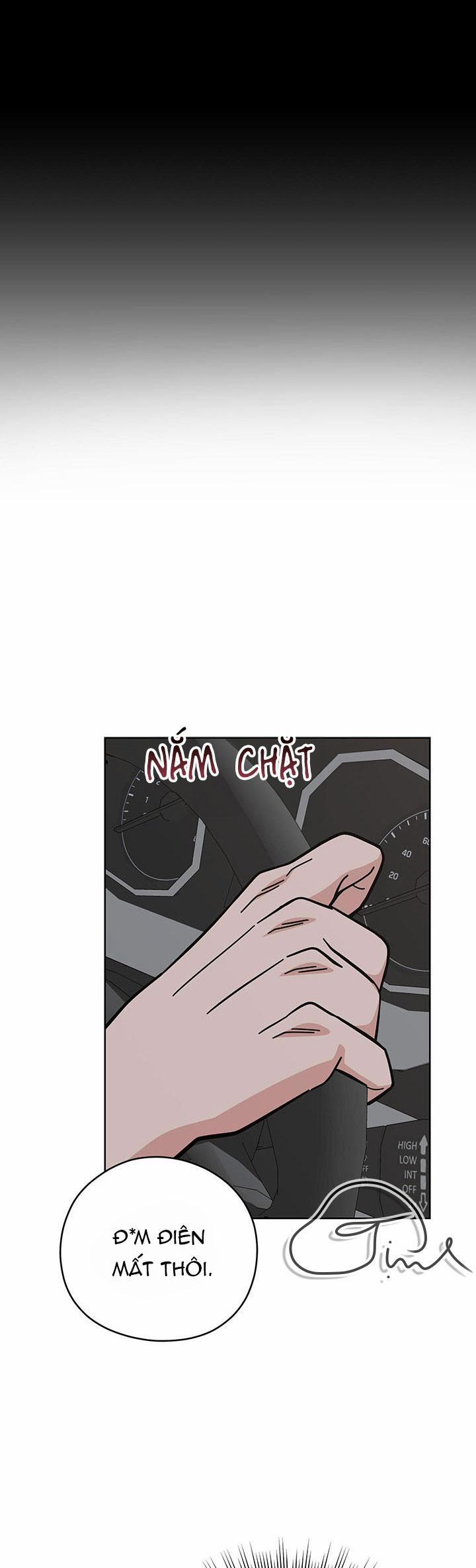 Tình Huống Không Tránh Khỏi 7 trang 39