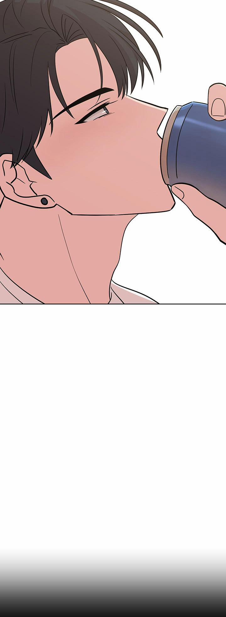 Tình Huống Không Tránh Khỏi 7 trang 4