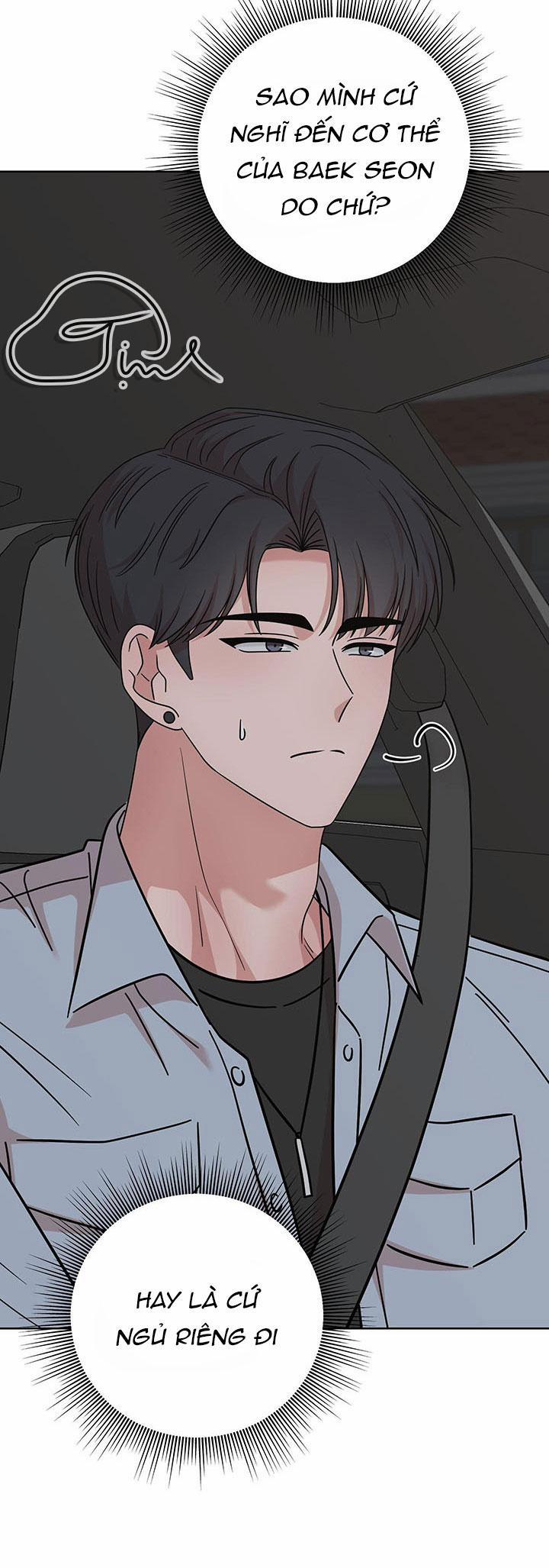 Tình Huống Không Tránh Khỏi 7 trang 40