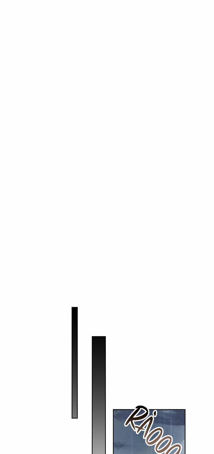 Tình Huống Không Tránh Khỏi 7 trang 41