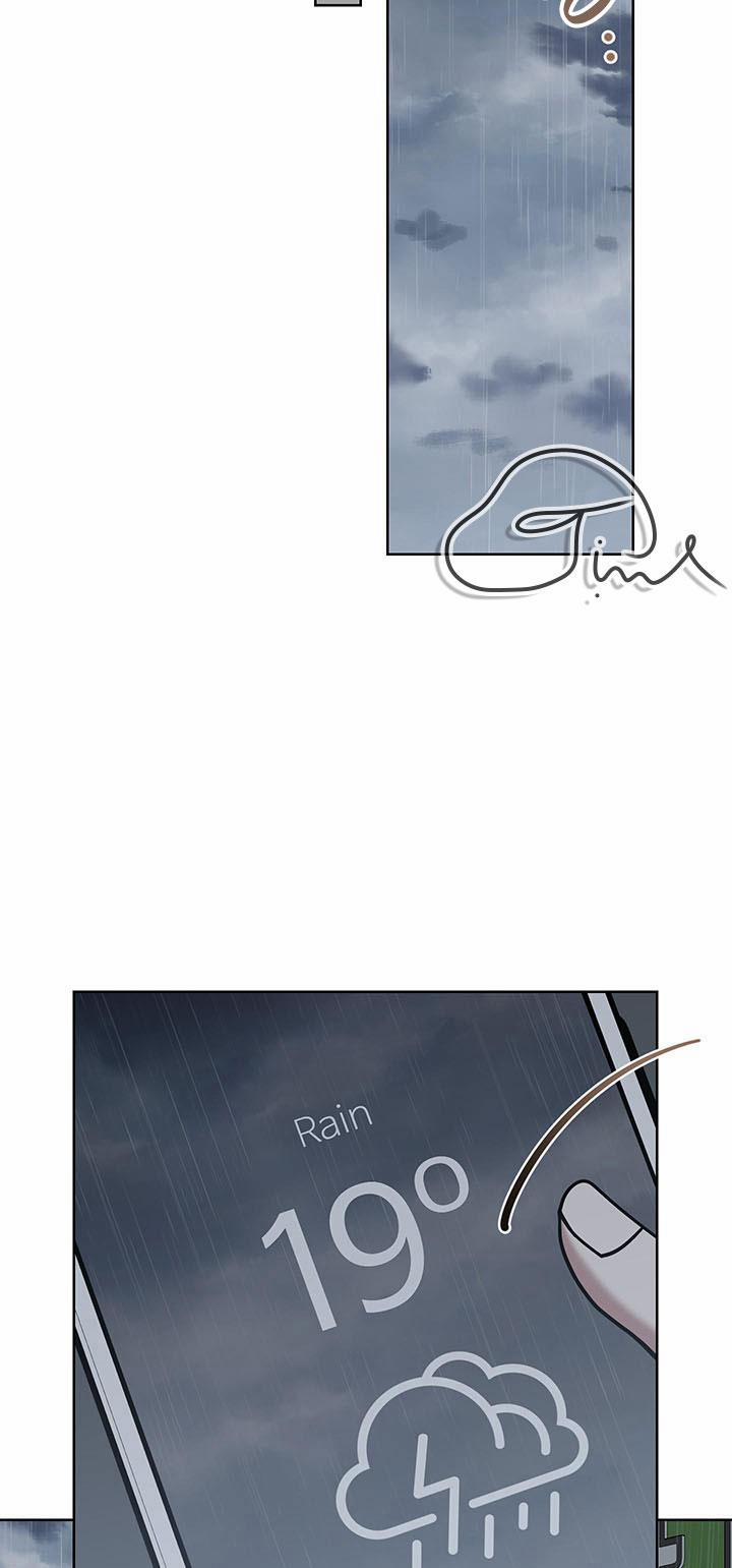 Tình Huống Không Tránh Khỏi 7 trang 42