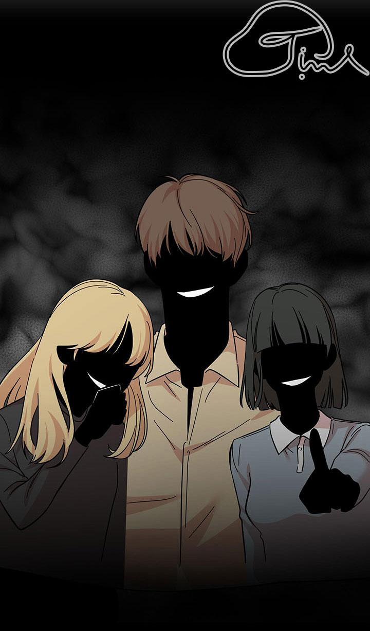 Tình Huống Không Tránh Khỏi 7 trang 5