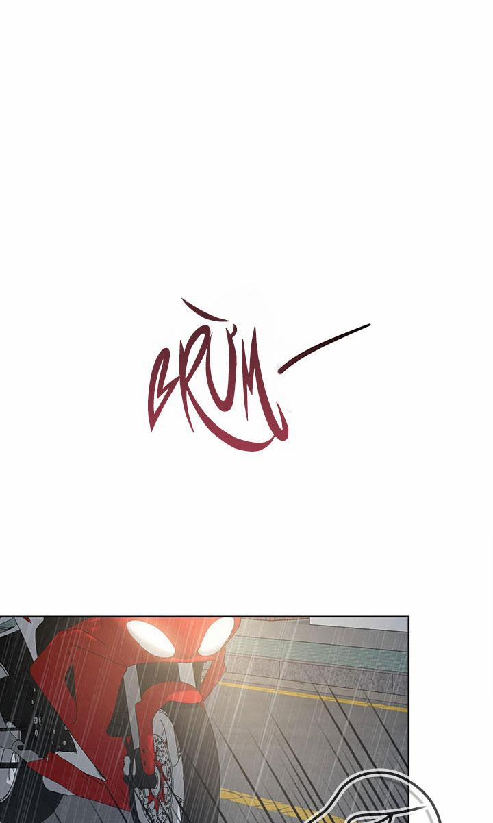 Tình Huống Không Tránh Khỏi 7 trang 51