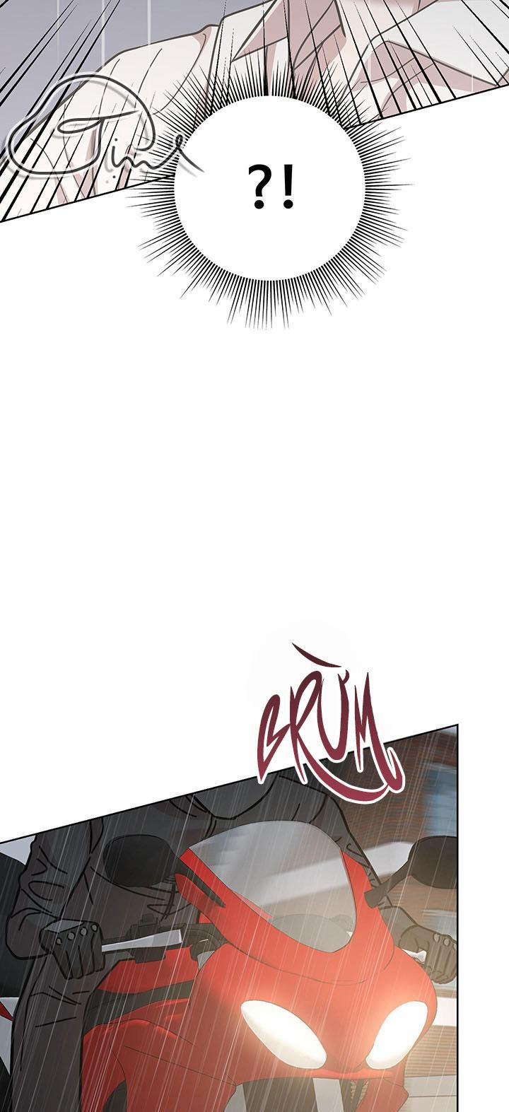 Tình Huống Không Tránh Khỏi 7 trang 53