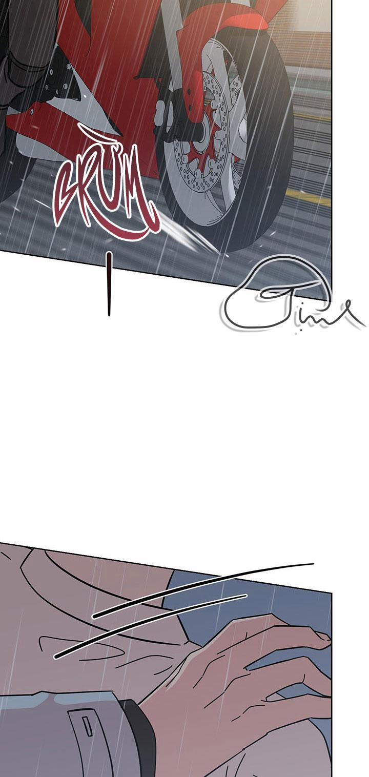 Tình Huống Không Tránh Khỏi 7 trang 54