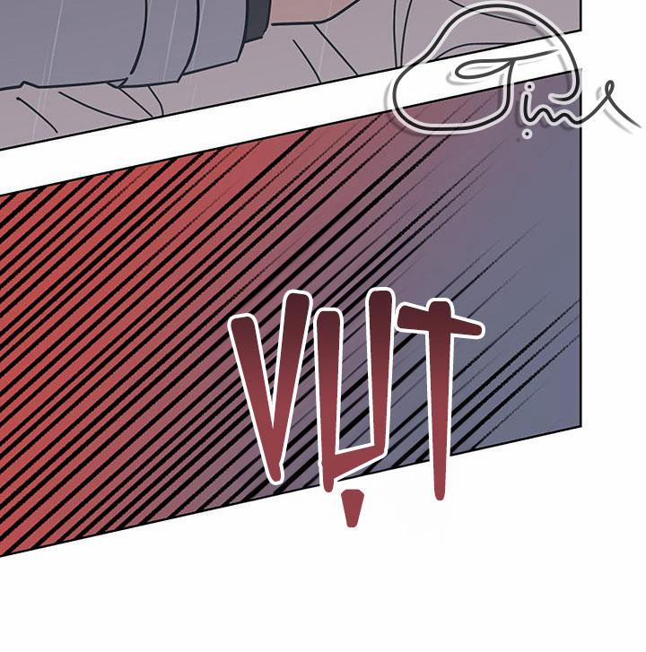 Tình Huống Không Tránh Khỏi 7 trang 55