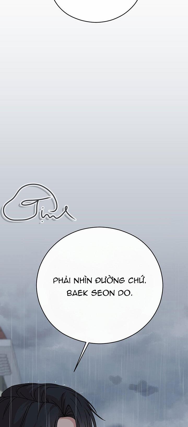 Tình Huống Không Tránh Khỏi 7 trang 57