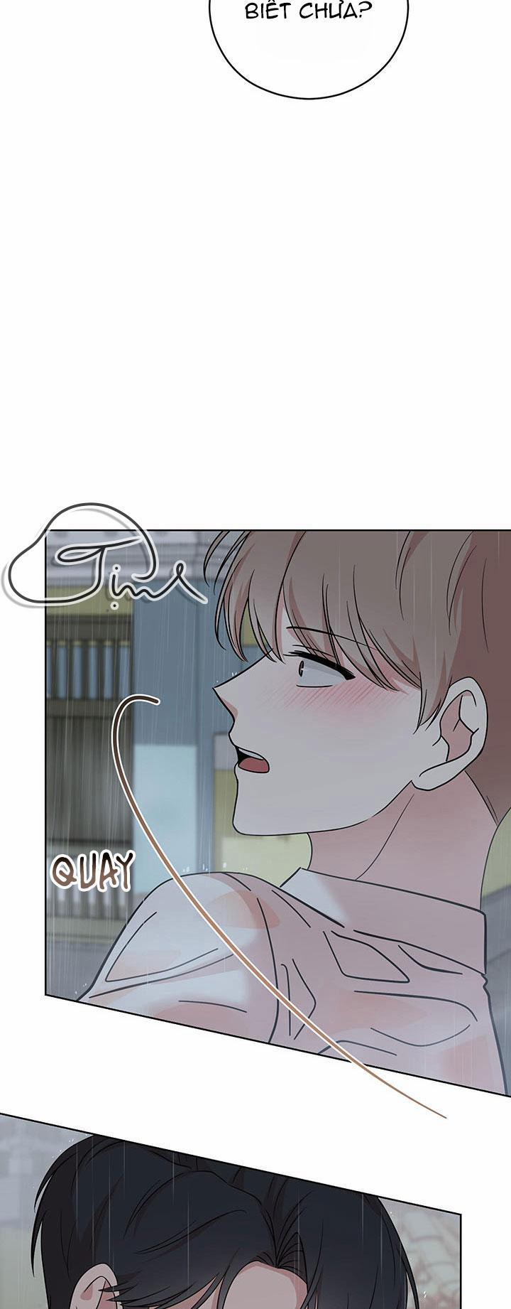 Tình Huống Không Tránh Khỏi 7 trang 59