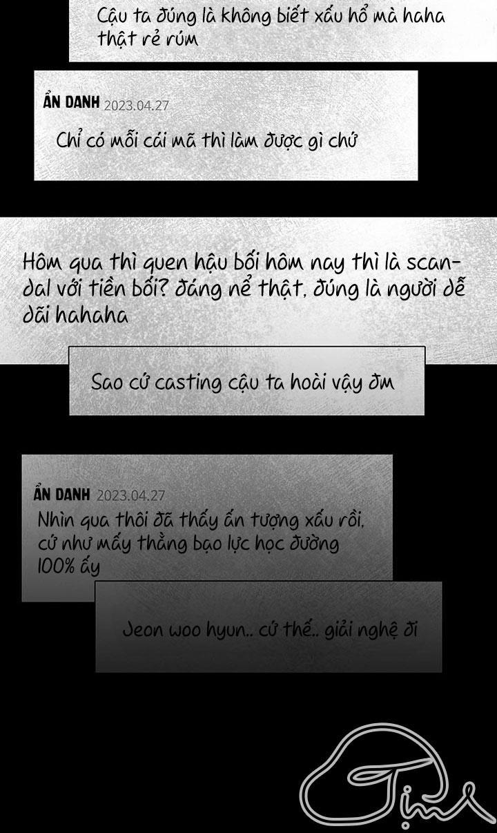 Tình Huống Không Tránh Khỏi 7 trang 7