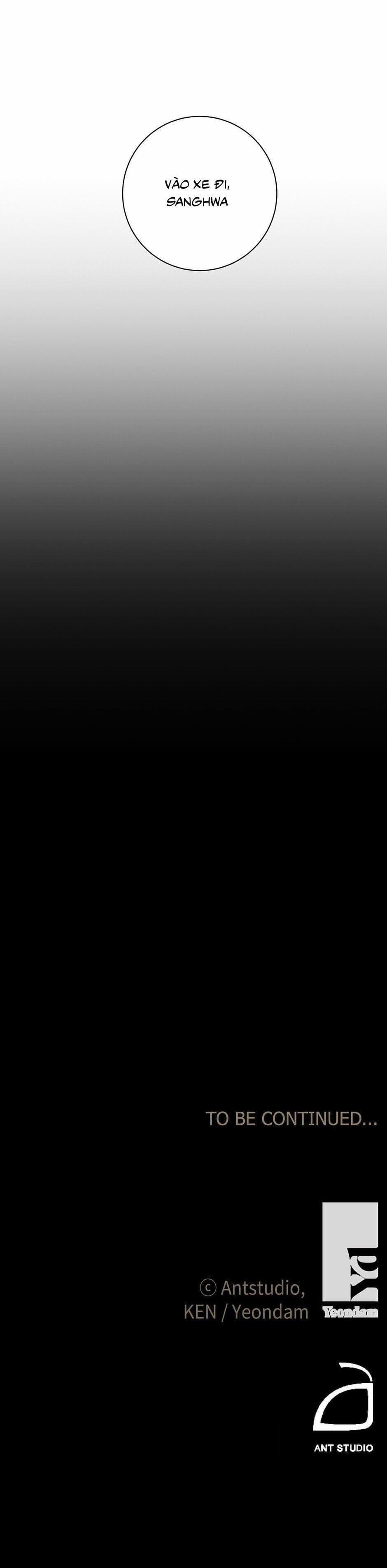 Tình Huynh Đệ Của Chúng Ta 11 trang 26