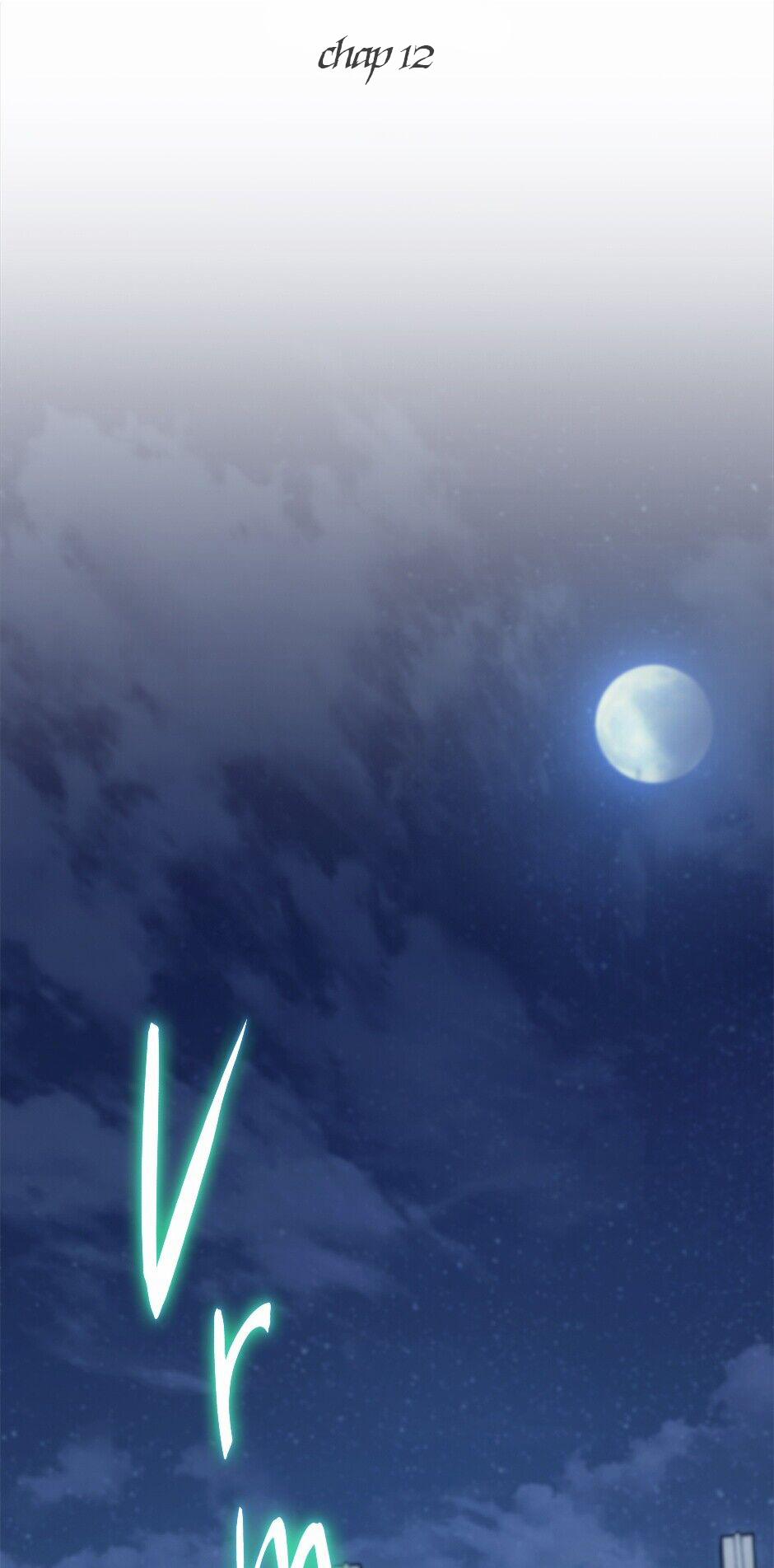 Tình Huynh Đệ Của Chúng Ta 12 trang 0