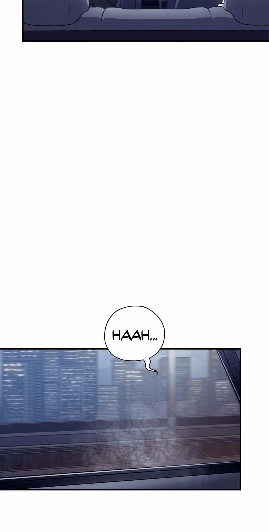 Tình Huynh Đệ Của Chúng Ta 12 trang 56