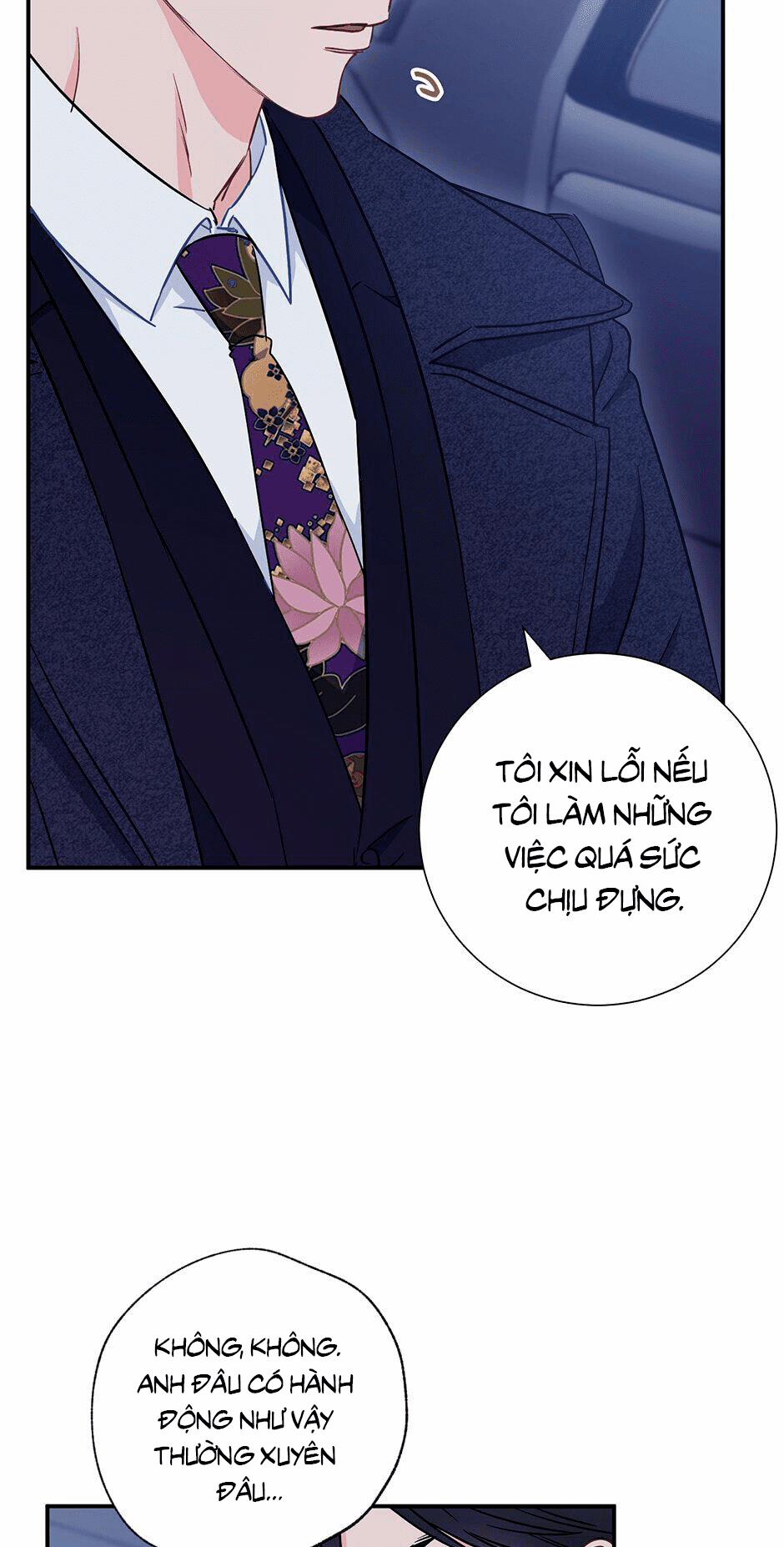 Tình Huynh Đệ Của Chúng Ta 12 trang 59