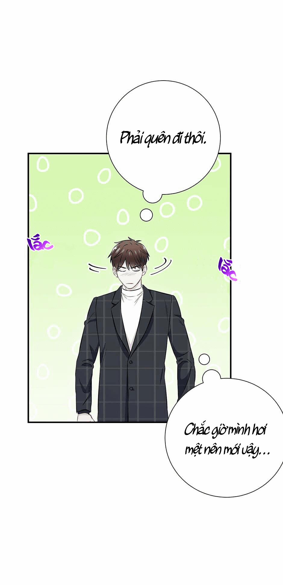 Tình Huynh Đệ Của Chúng Ta 12 trang 70