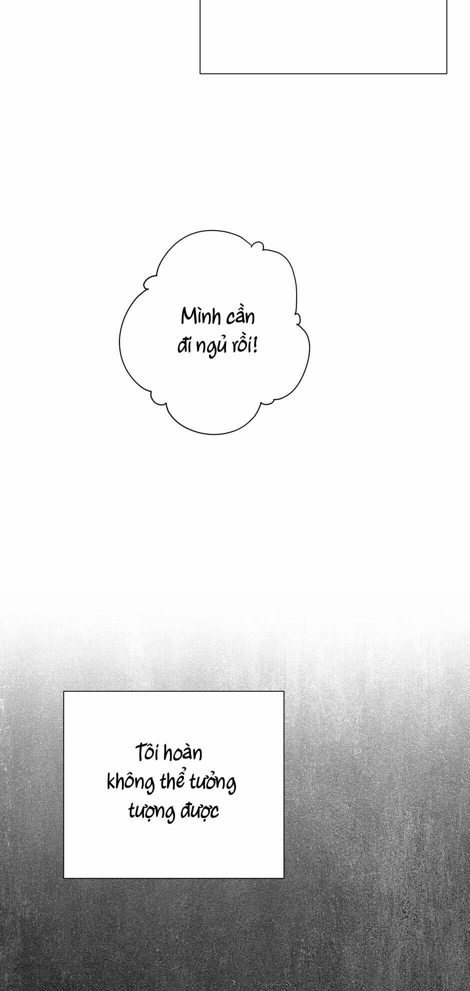 Tình Huynh Đệ Của Chúng Ta 13 trang 57