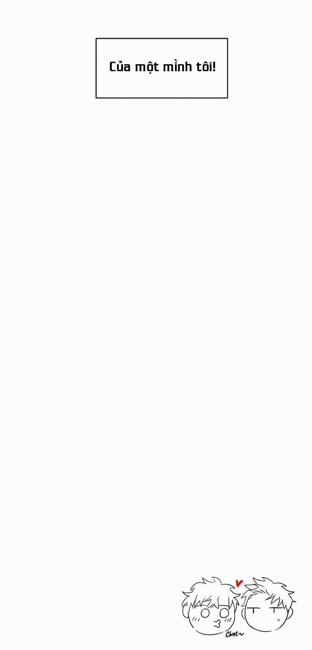 Tình Không Như Mơ 12 trang 17