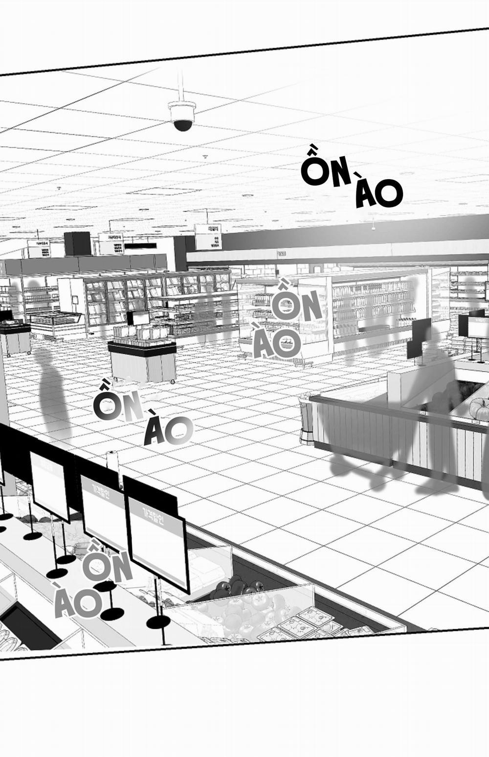 Tình Không Như Mơ 20 trang 9